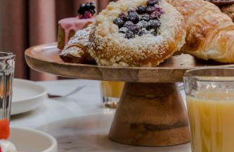 Shepherds Bush - Your Apartment - Foto 98