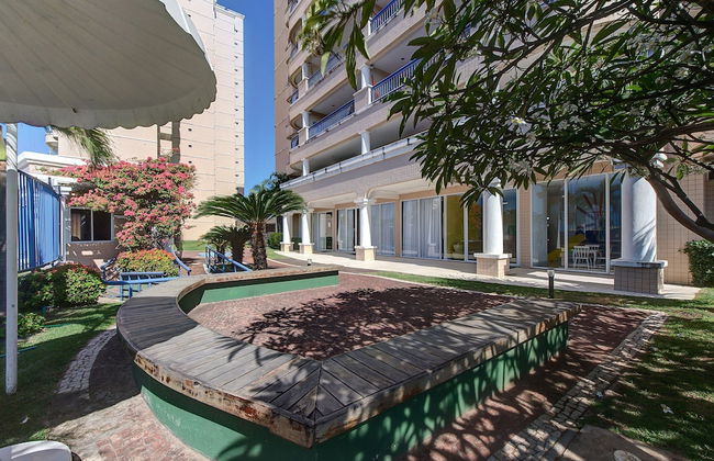 Apart no melhor da Praia do Futuro - Photo 46