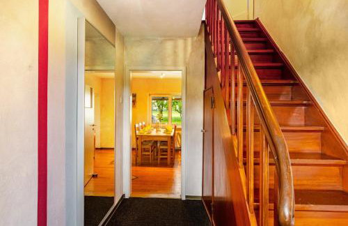 Ferienhaus Lüttje Dörp - Photo 33