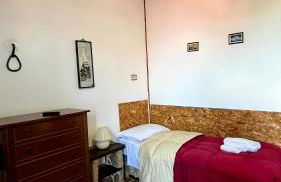 Agriturismo Villa Assunta - Foto 59