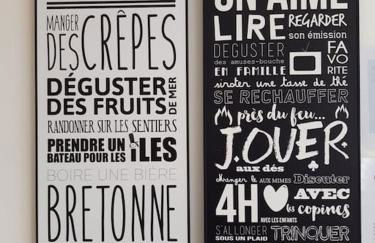 Gîte détente Domaine de Helles -Spa Privatif et Sauna - Foto 32