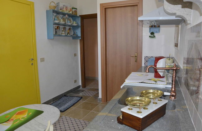 La Casa per Climbing - Foto 10