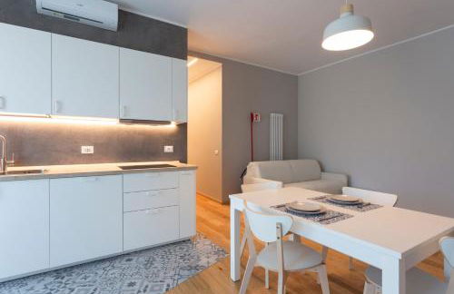 La Casa di Lilly - Foto 37