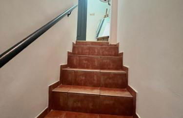 Madrid Loft duplex - Foto 25