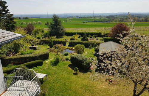 Rosenschlösschen - Foto 3