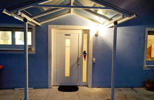 Ferienwohnung Huber in Utting am Ammersee - Foto 19