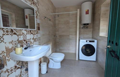 Villa Belén - Foto 25