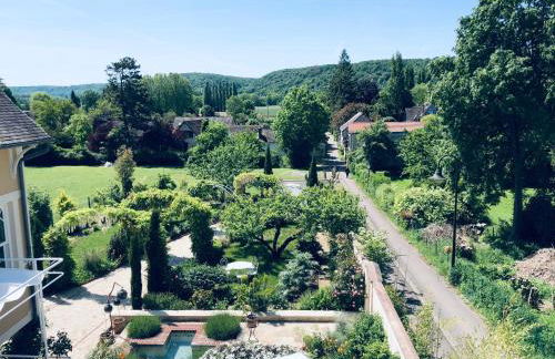 Orpheus Lodge - Foto 19