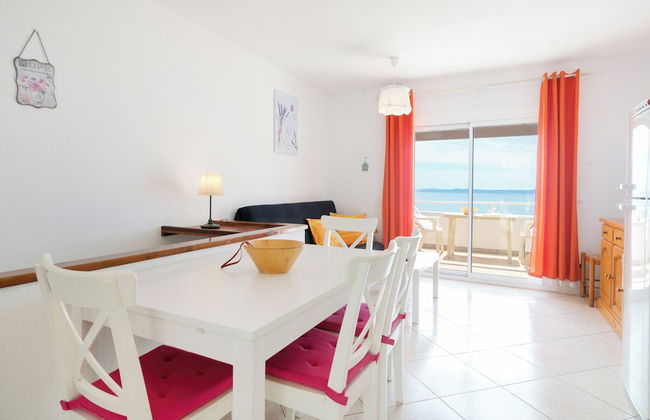 Villa Buraux - Foto 9