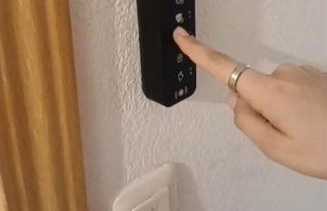 Tomillaron House - Foto 35