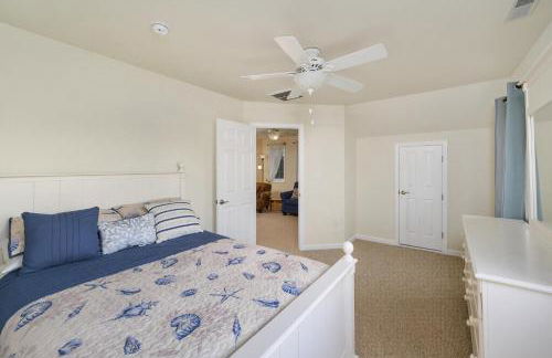 Casa Del Rio - Foto 30