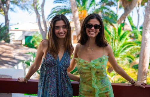 Nura Houses Magaluf Duplex 4 - Foto 23