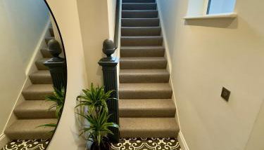 Romeo's Arch - Luxury Apartment with Private Parking - Foto 5