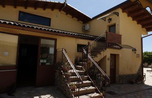 Il Giardino del sole - Foto 86