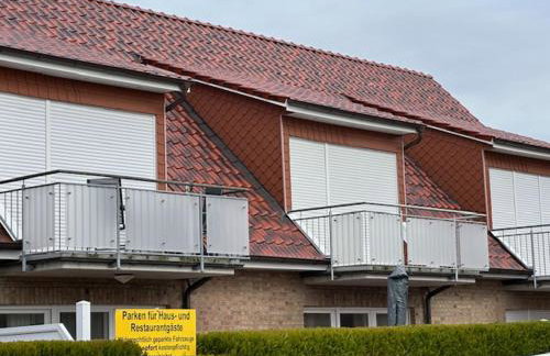 Strandliebe - Foto 12