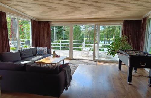 Sosnowy Azyl - Foto 42