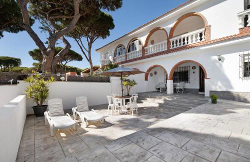 El Chozo - Foto 2