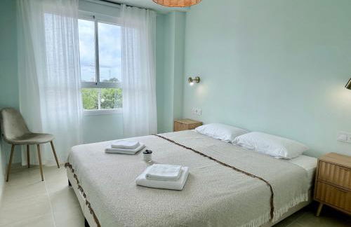 Marinao Apartment - Foto 1