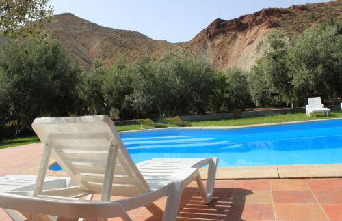 Apartamentos La Granja - Foto 57