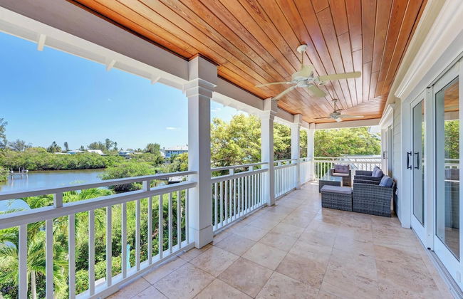 Anna Maria Beach Serenity - Foto 72