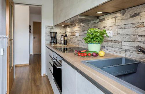 Friedolin im Bärenhüsli - Foto 8