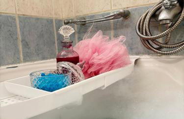 Neraida view - Photo 28