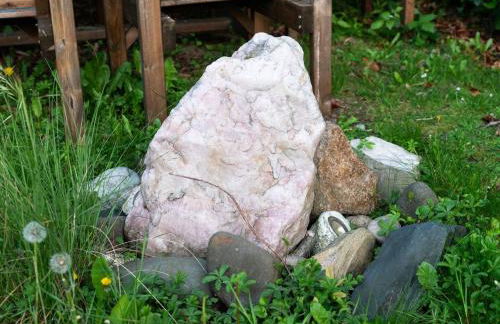 Gorgeous 4 BR House Near Station mins to London - Pass the Keys - Foto 65