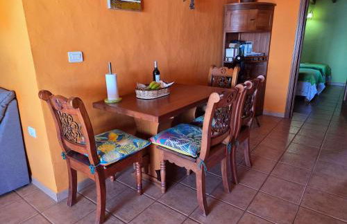 Casa Angel - Fuencaliente - Foto 6