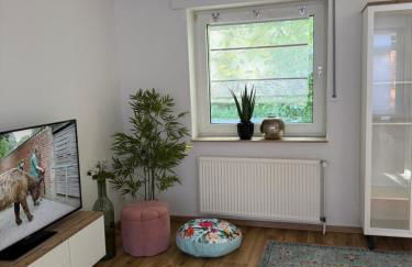 Bungalow no 9 - Foto 4