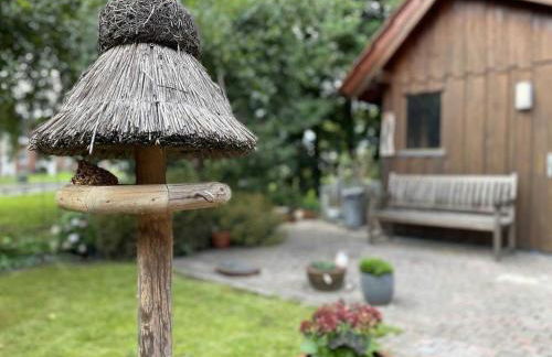 Ferienwohnung Kramer 25569 - Foto 7