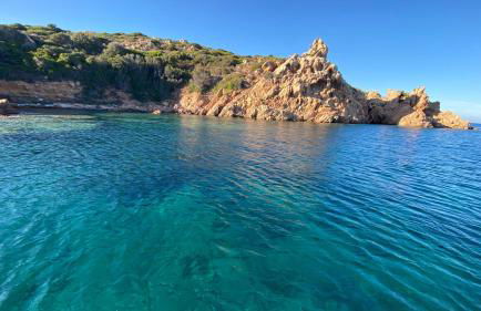 MARTIN & NICOLE'S HOME - Foto 35