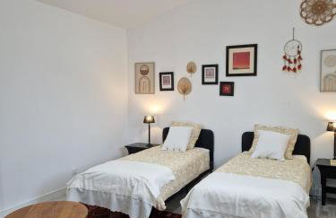 La maison des vendangeurs - Foto 32