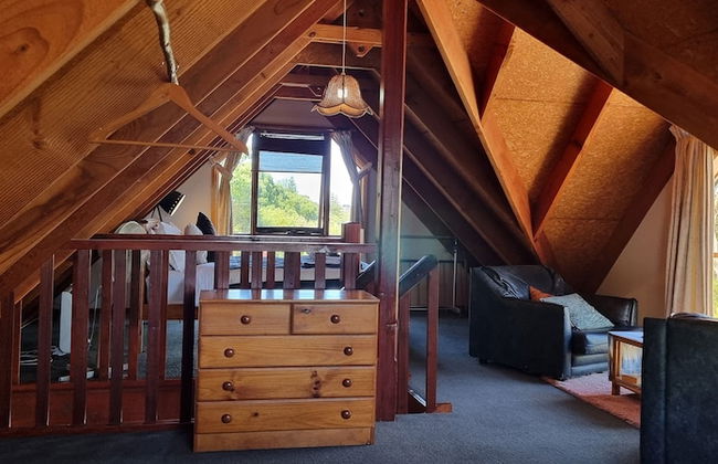 Eastern Reef Cottages - Foto 21