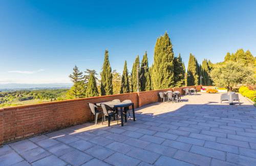 Apartment San Vivaldo- Nr- 11 by Interhome - Foto 27