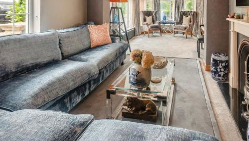 Woodlea Farm - Foto 4