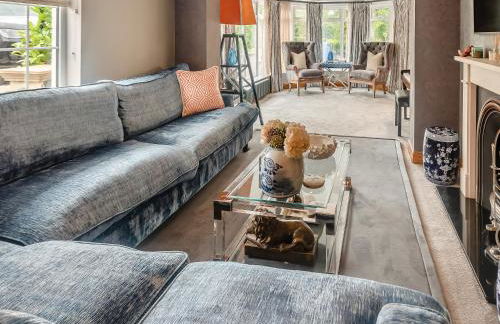 Woodlea Farm - Foto 4