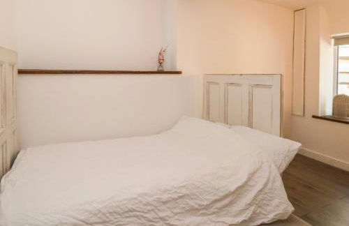 Aster Cottage - Photo 25