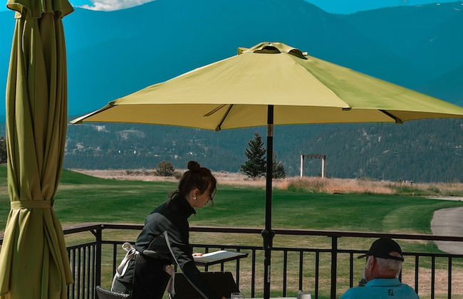 Headwaters Private Residences at Eagle Ranch Resort - Foto 61