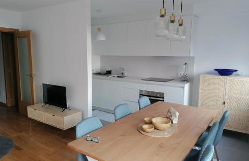 Apartamento Mar-Azul - Foto 12