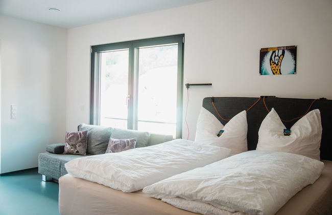 bikehikesleep - Foto 11