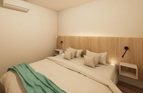 Servatur Hartaguna - Adults Only - Foto 10