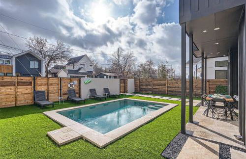 Dip into the 512! Custom Built w/Pool Blocks to DT - Foto 36