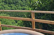 Libera Mente - Foto 54