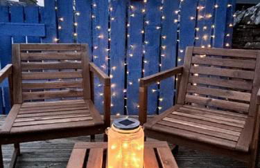 Peedie Cott Self-Catering, Orkney - Photo 11