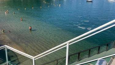 Apartamento em Angra dos Reis - Foto 3