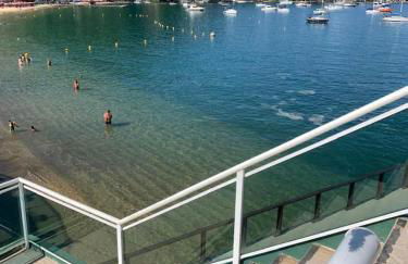 Apartamento em Angra dos Reis - Foto 3