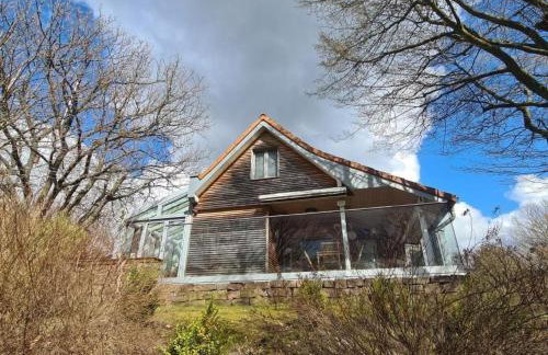 Holiday Home Das Haus am See by Interhome - Foto 20