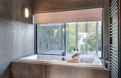 4 Bed in Ventnor oc-t32271 - Photo 47