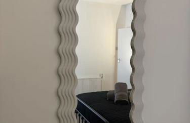 Tynemouth Haven, Luxurious three bed family home - Foto 18