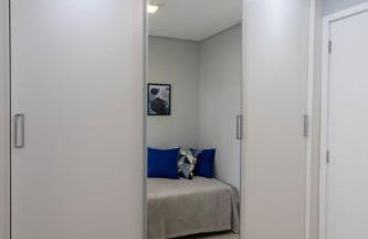 Family Apartment - GRU 307 - Foto 16